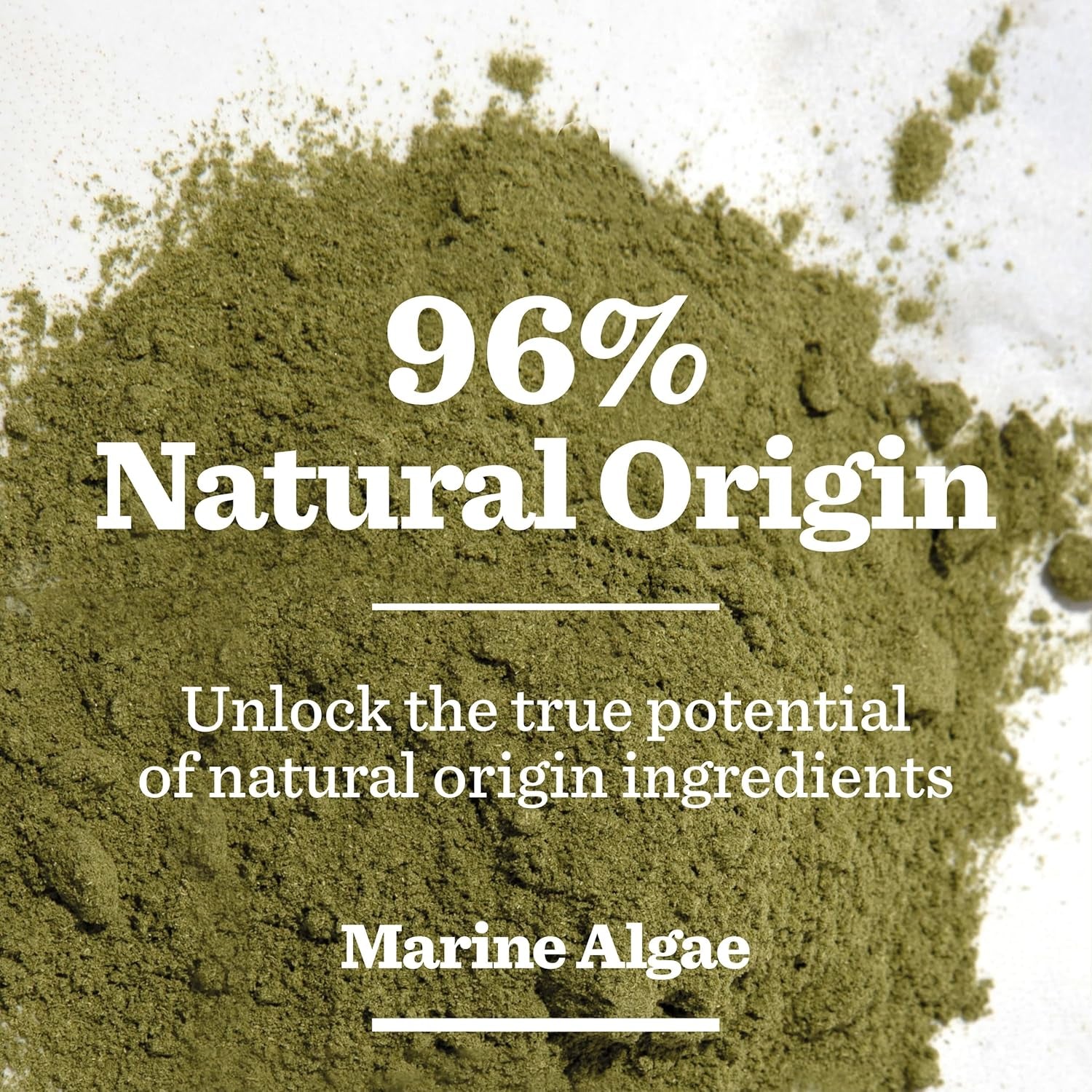 Skincare for Men Age Defence Moisturiser, Reduce Appearance of Fine Lines for Mature Skin, with Rosemary, Echinacea and Vitamin E, 100Ml